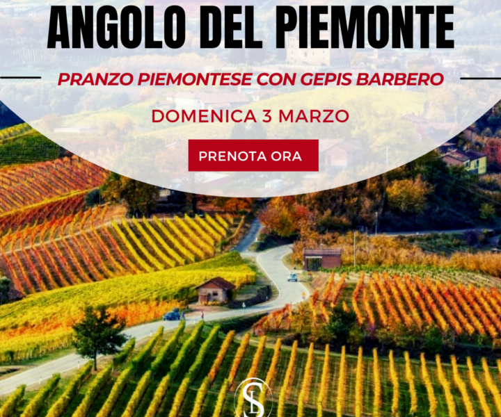 2024 sito pranzo Piemonte