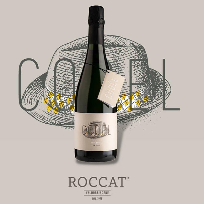 Colline del prosecco codel locanda solagna roman ketty