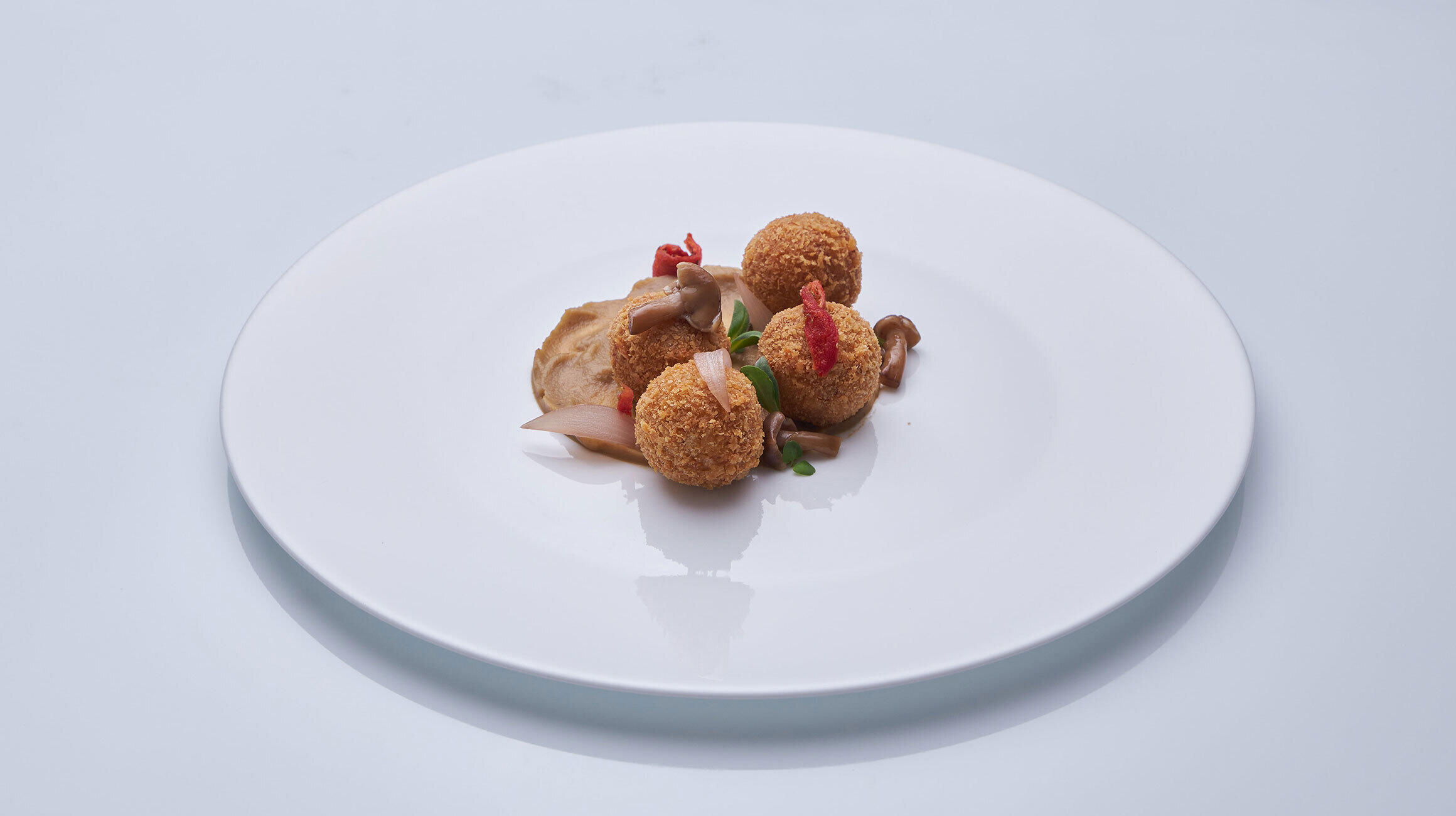 Locanda solagna menu sera