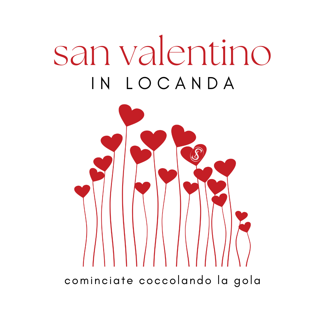 Sito san Valentino