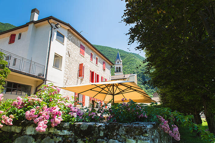 Locanda Solagna webres